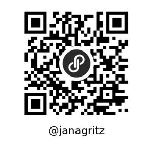 Feel free to share🤍